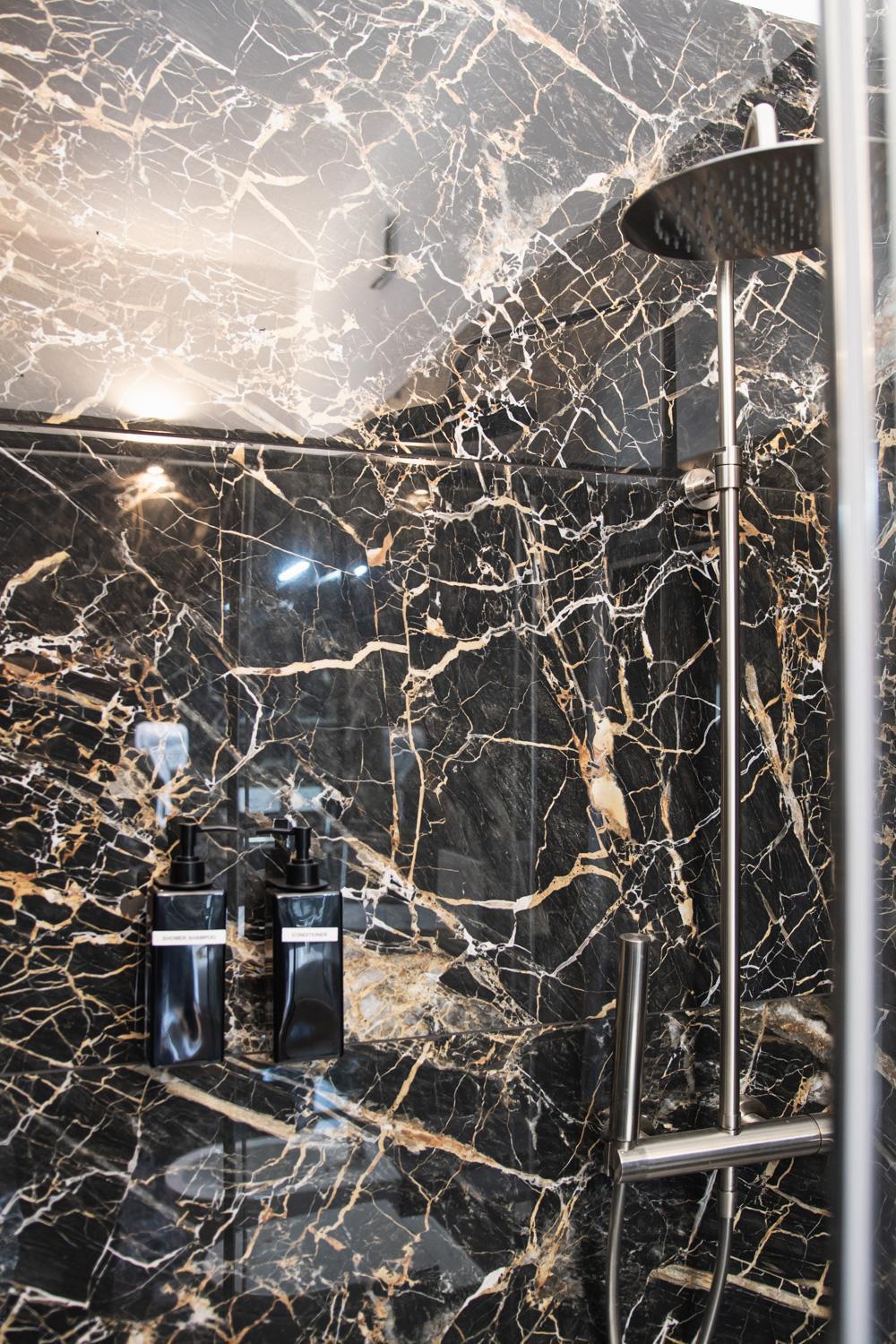 New Elegance Suites Guesthouse Οριστάνο Εξωτερικό φωτογραφία