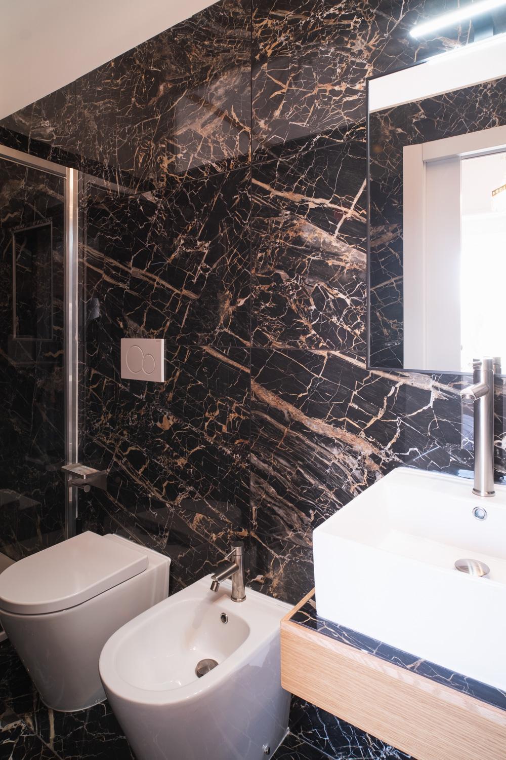New Elegance Suites Guesthouse Οριστάνο Εξωτερικό φωτογραφία