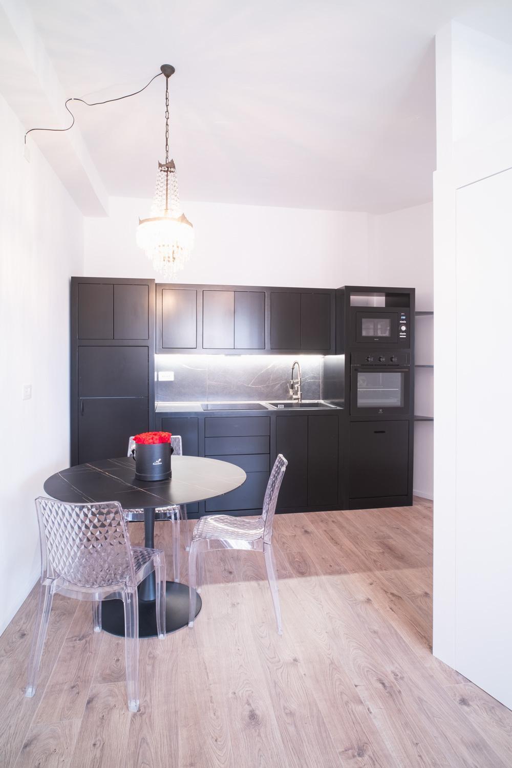 New Elegance Suites Guesthouse Οριστάνο Εξωτερικό φωτογραφία